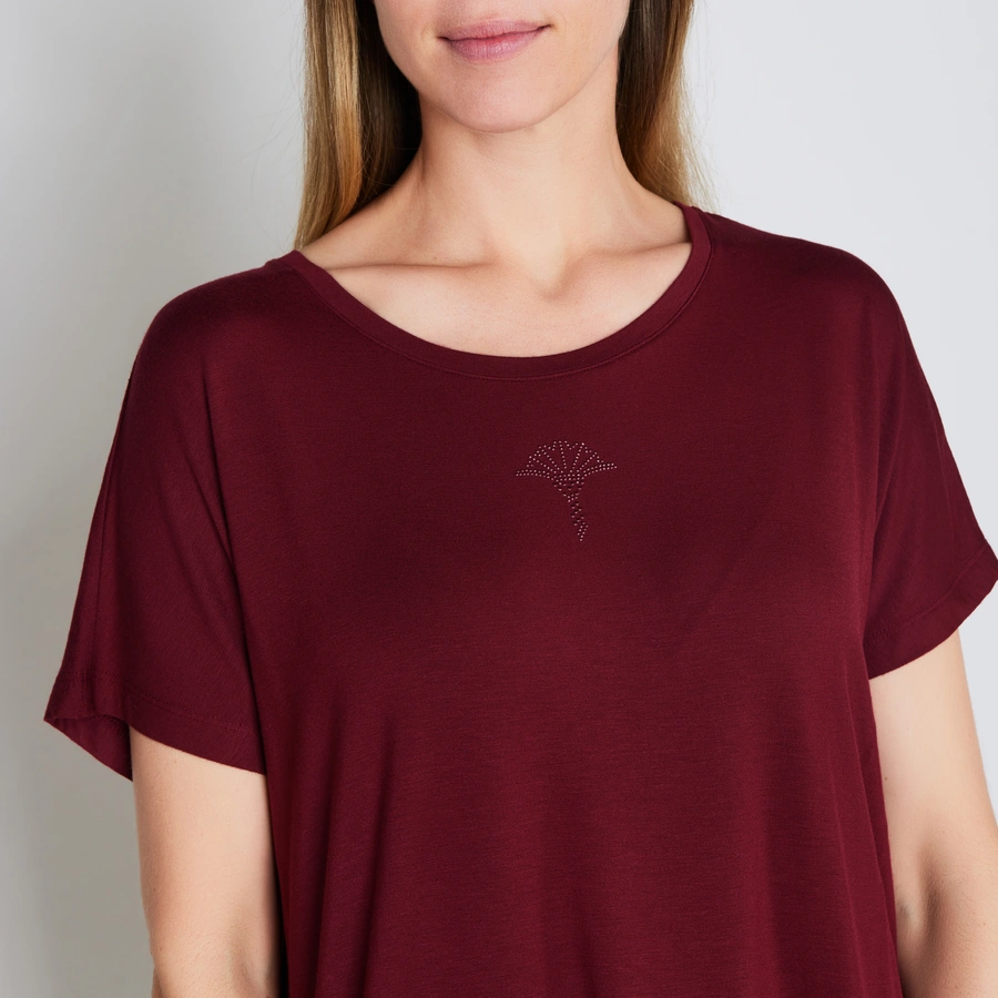 Luxe, Bordeaux, large