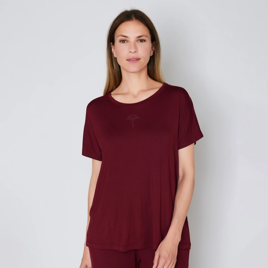 Luxe, Bordeaux, large