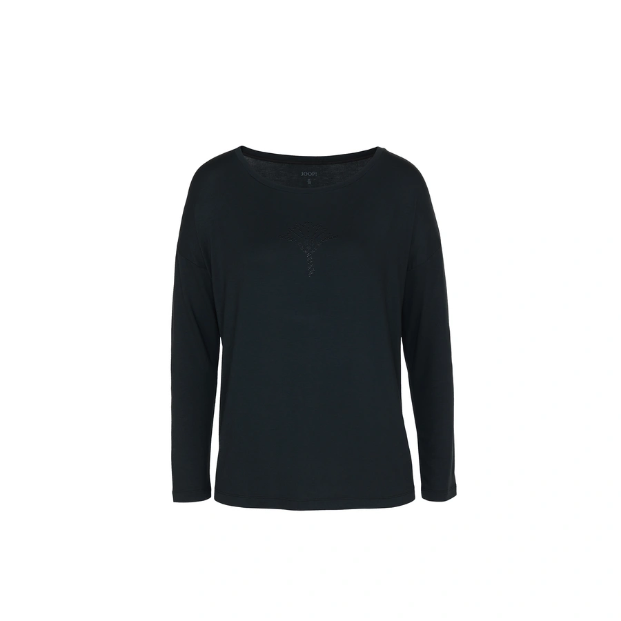 Luxe, Noir, large