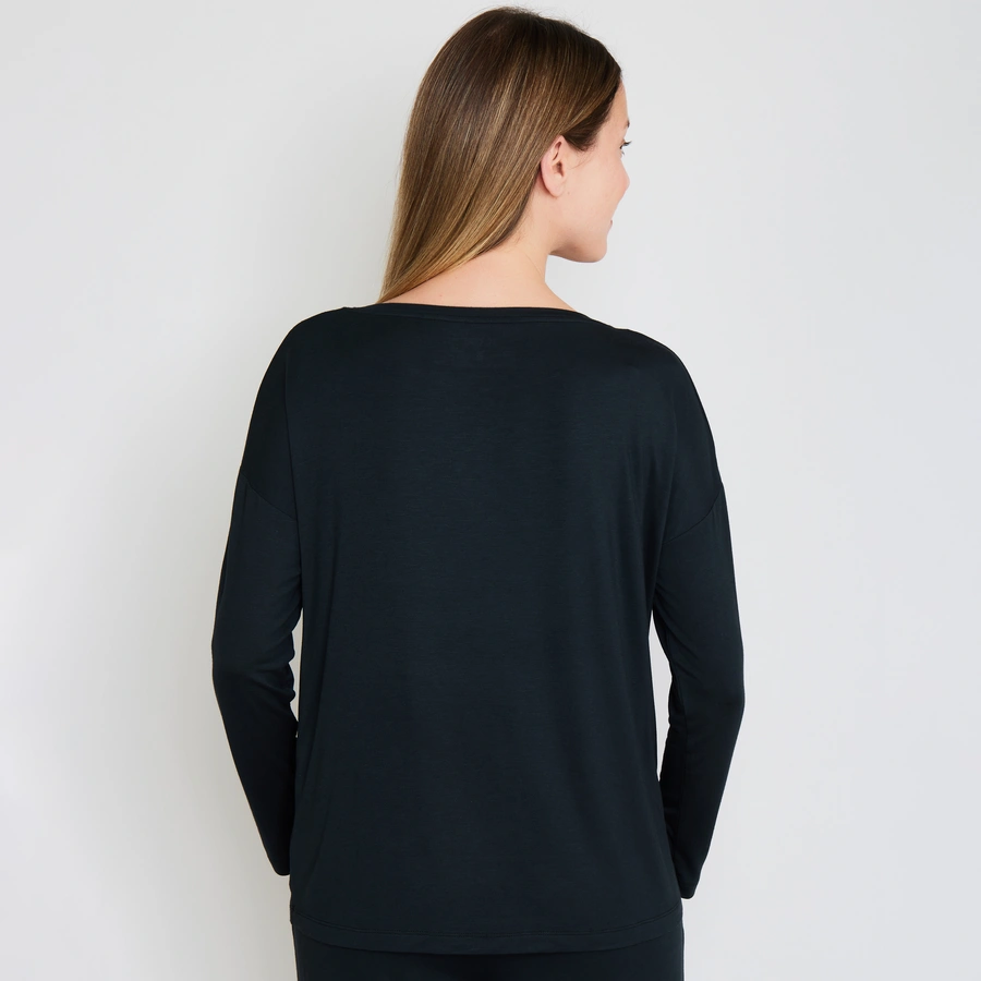 Luxe, Noir, large