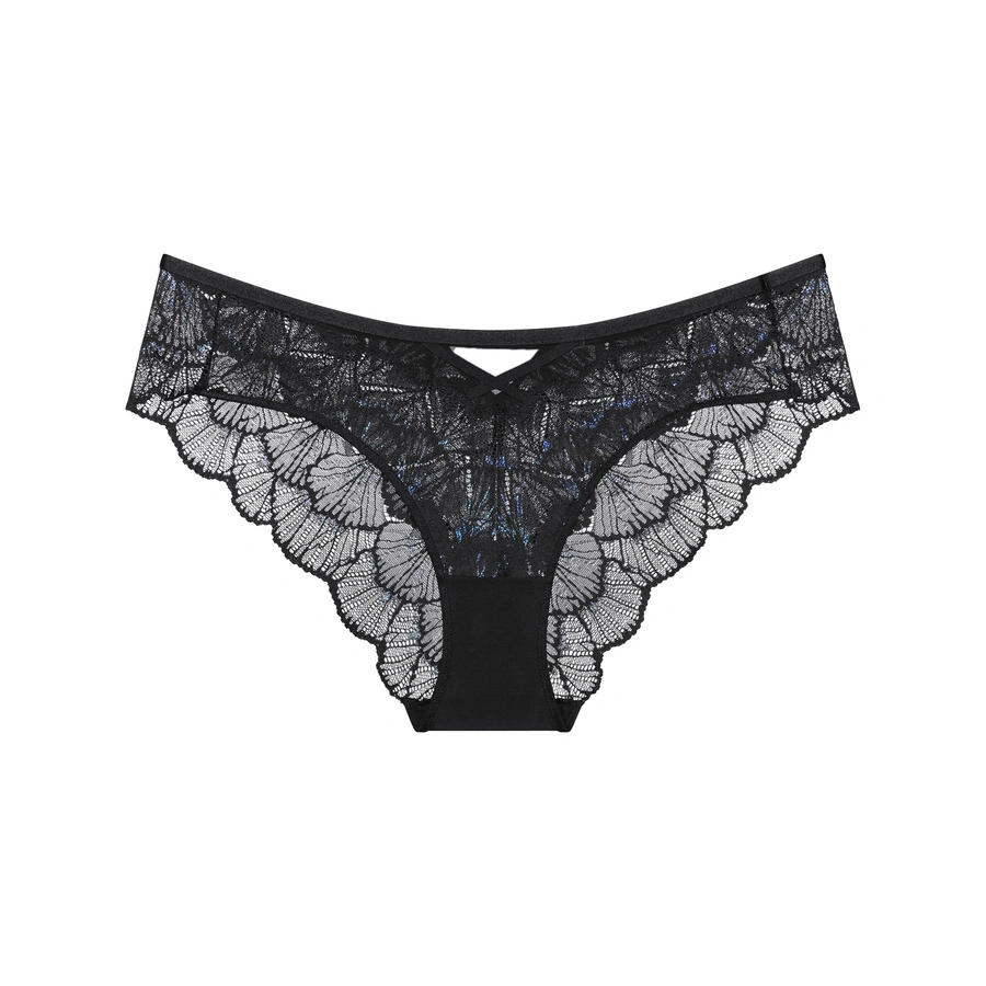 Palina Moonlight Kiss, Nero, large
