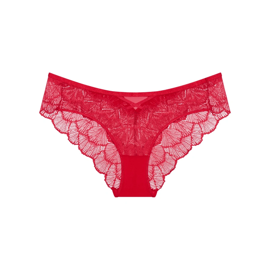 Palina Moonlight Kiss, Rot, large