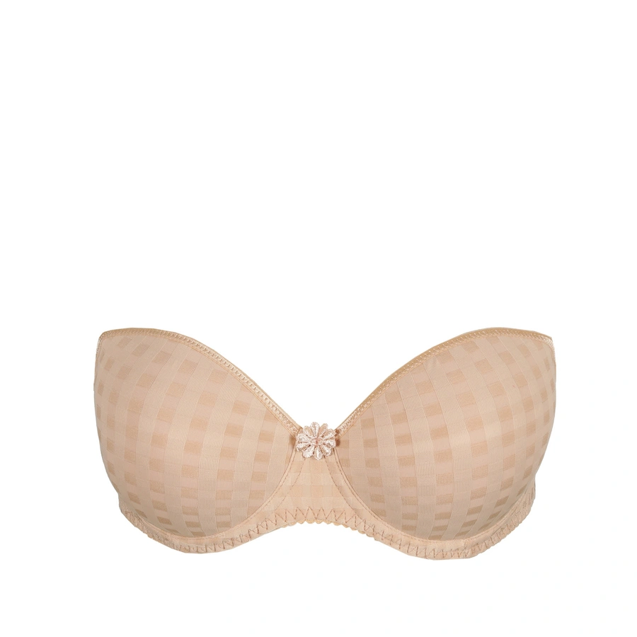 Avero, Beige, large
