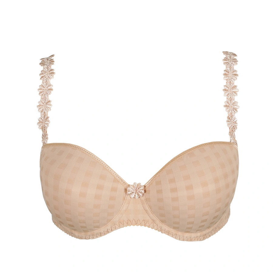 Avero, Beige, large