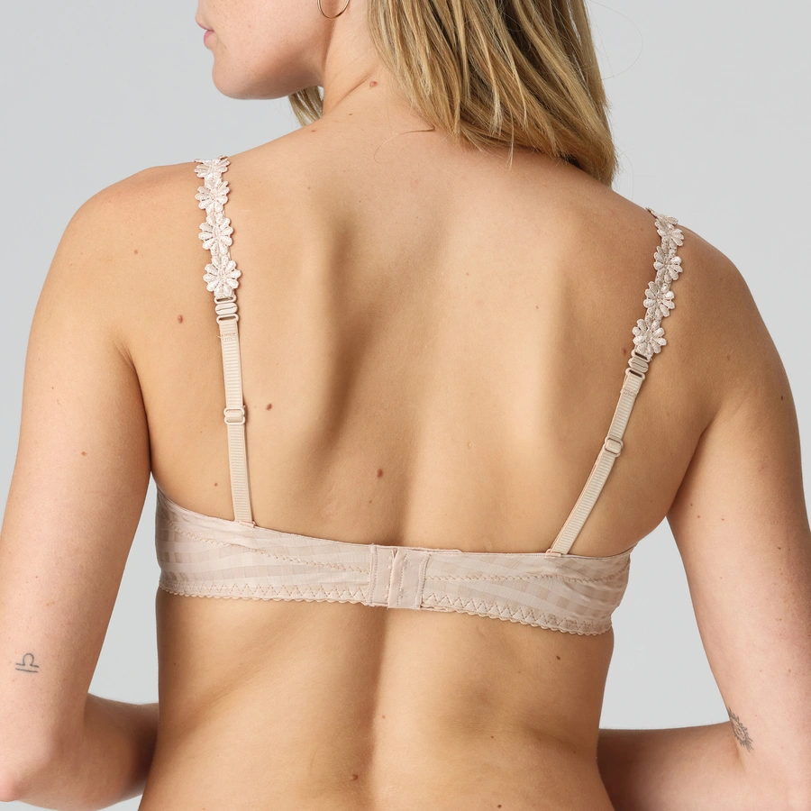 Avero, Beige, large