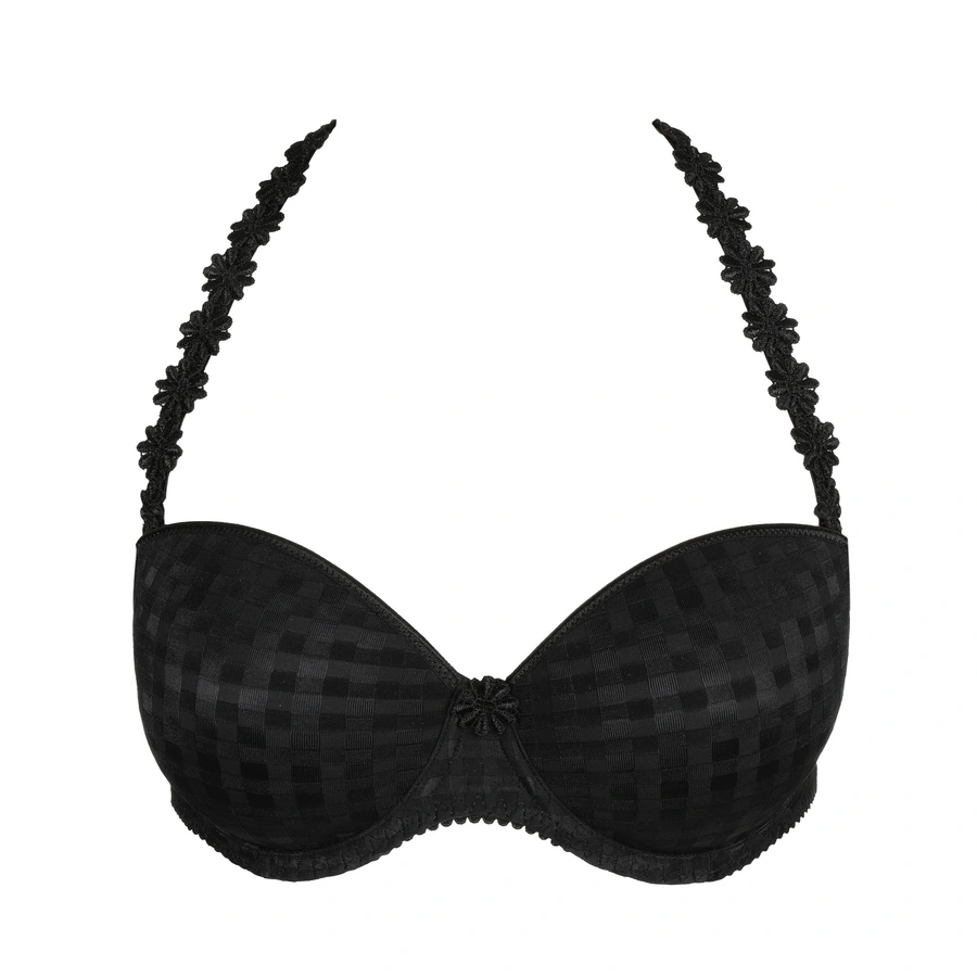 Avero, Schwarz, large