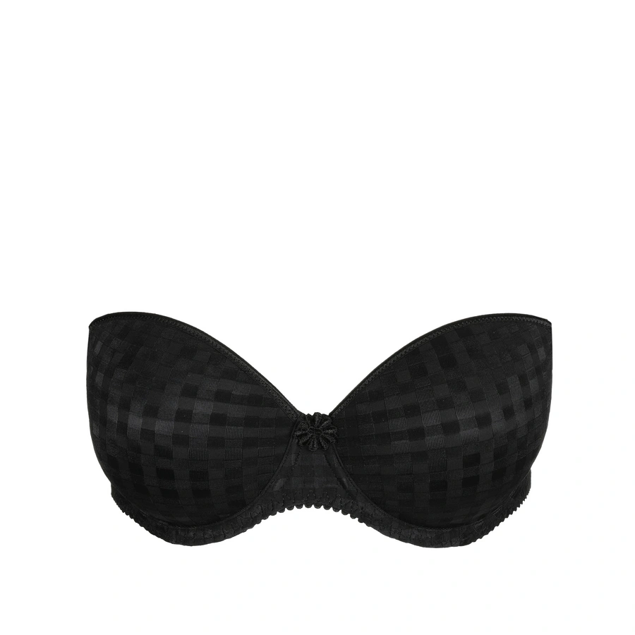 Avero, Schwarz, large