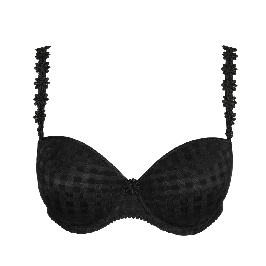 Avero, Schwarz, large