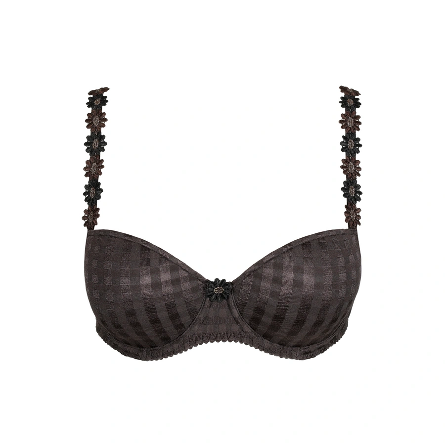 Avero, Marrone, large