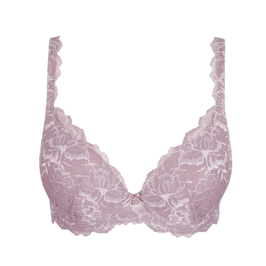 Manyla, Violett, large