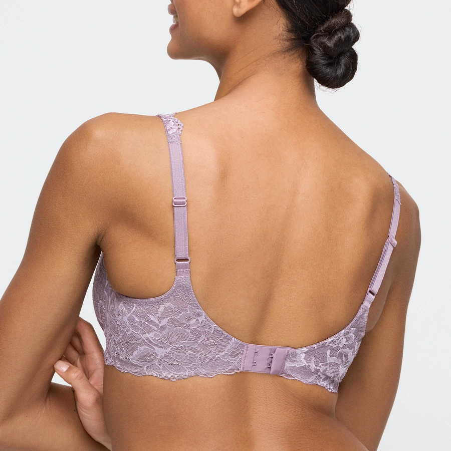 Manyla, Violett, large