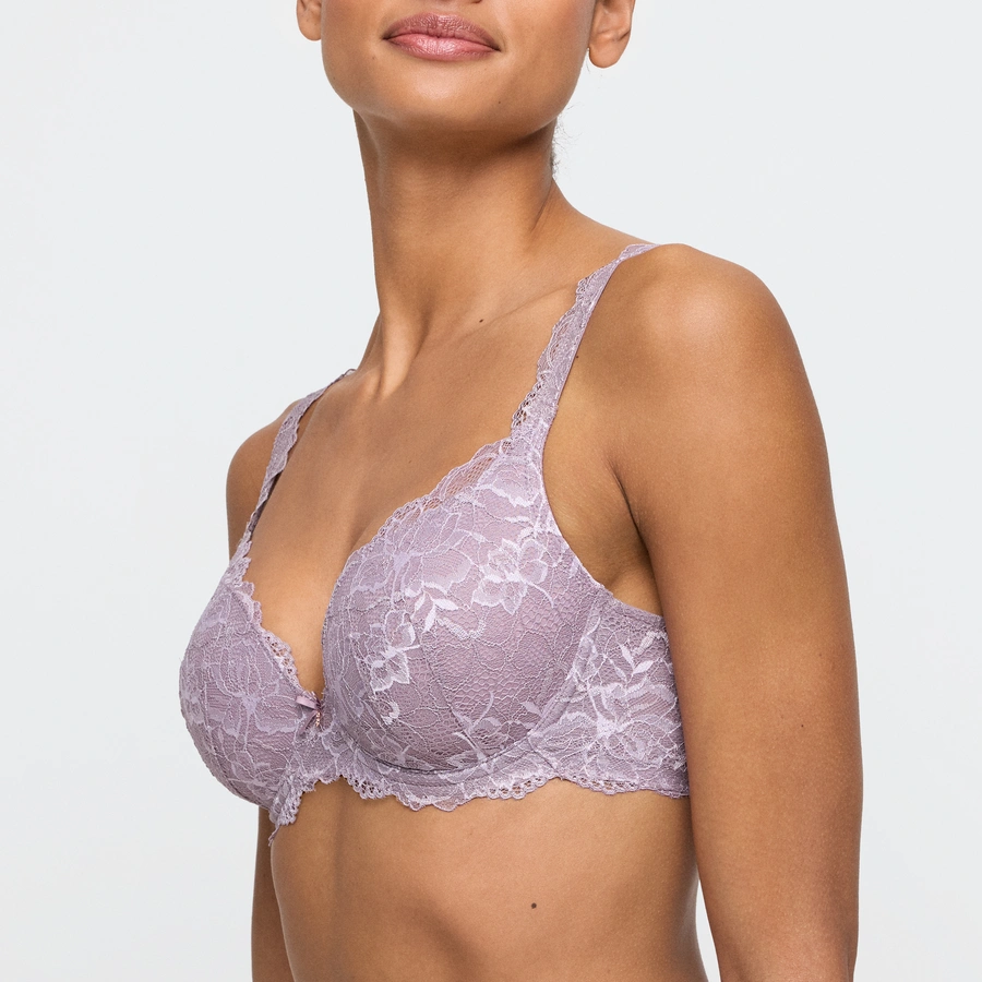 Manyla, Violett, large