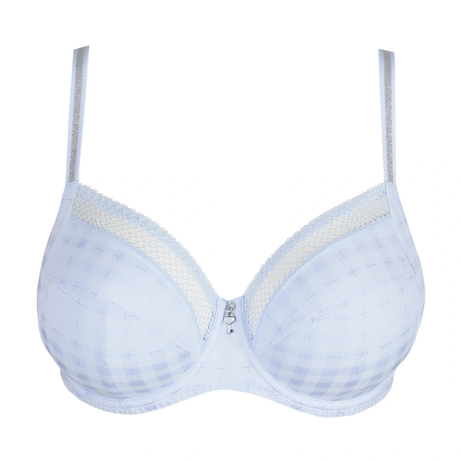 Chikone, Hellblau, large