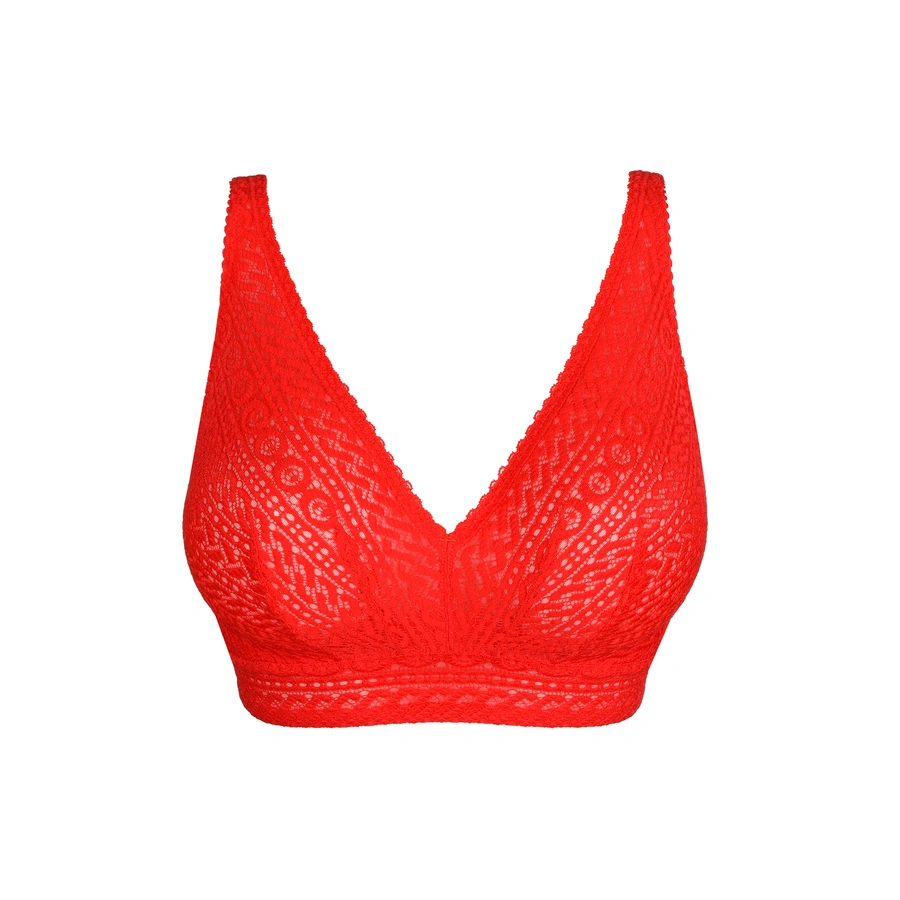Montara, Rot, large