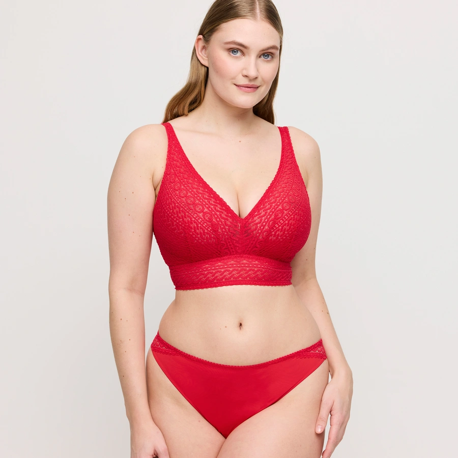 Montara, Rot, large