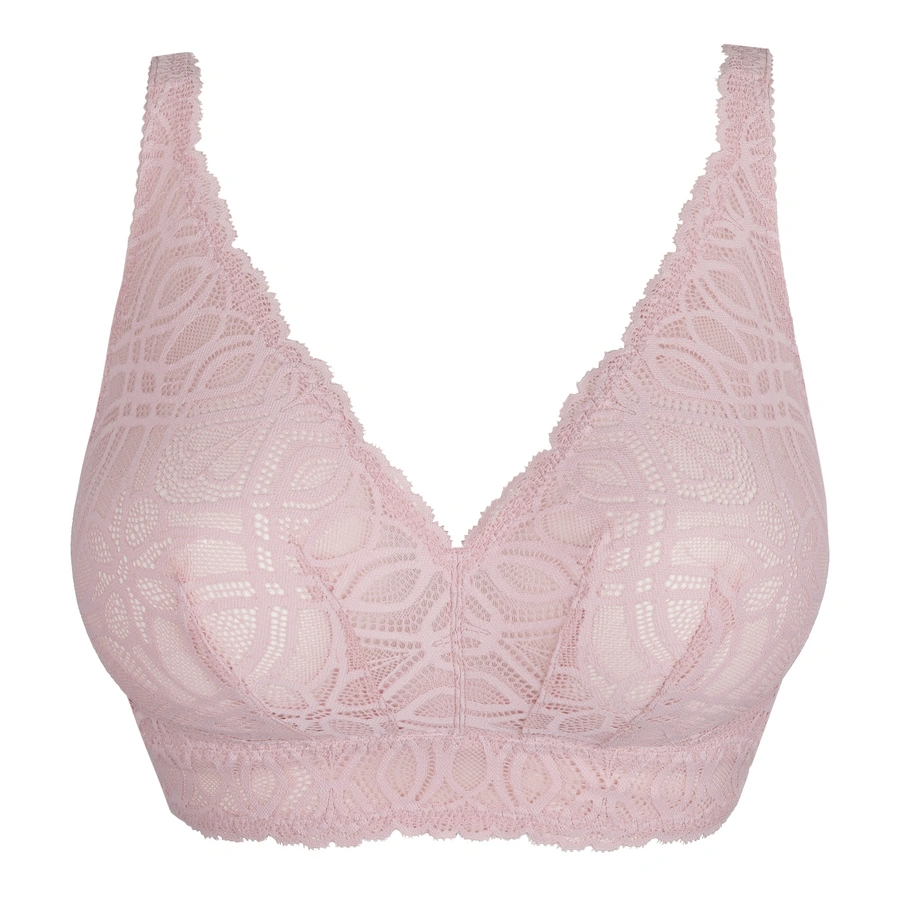 Salerno, Rosa, large