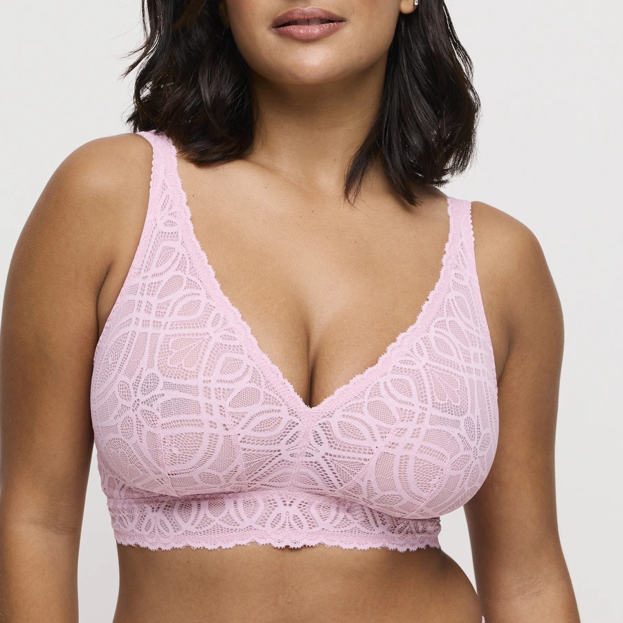 Salerno, Rosa, large