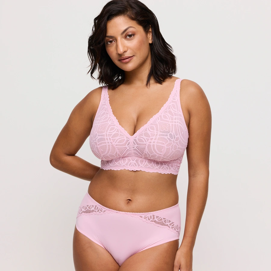 Salerno, Rosa, large
