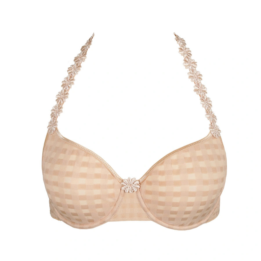Avero, Beige, large