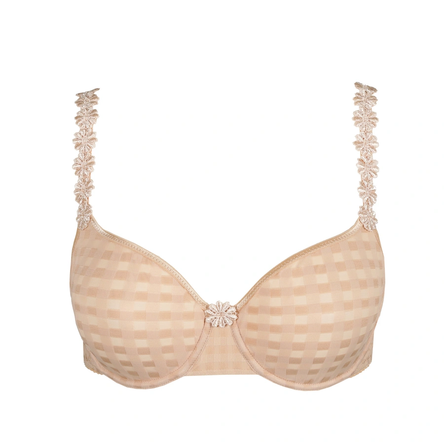 Avero, Beige, large