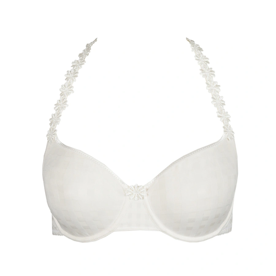 Avero, Natur, large