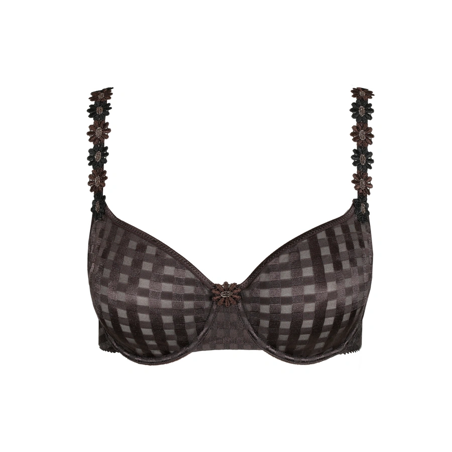 Avero, Marrone, large