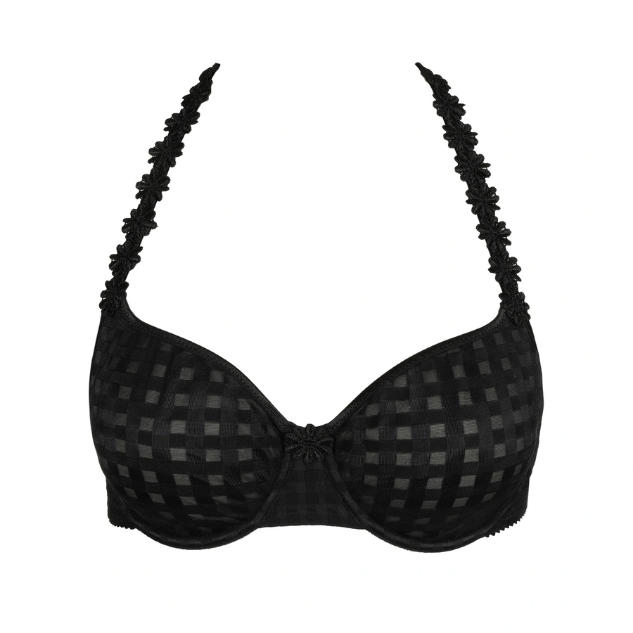 Avero, Noir, large
