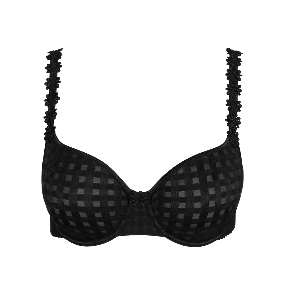 Avero, Noir, large