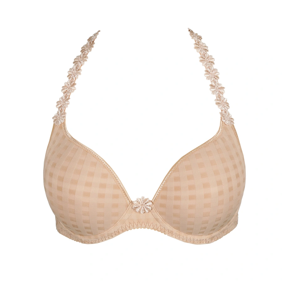 Avero, Beige, large