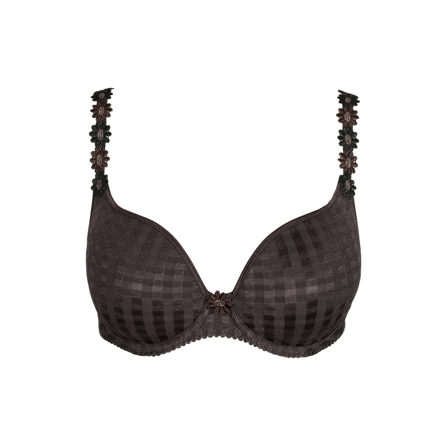 Avero, Marrone, large