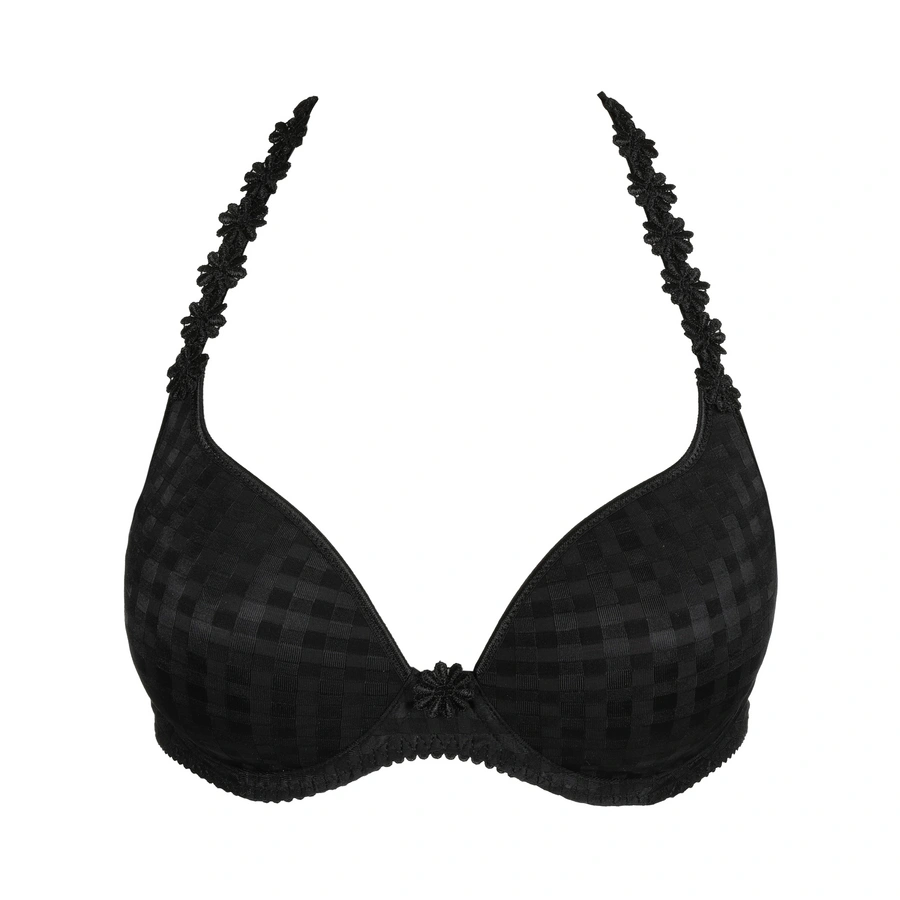 Avero, Schwarz, large