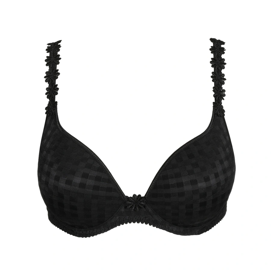 Avero, Schwarz, large