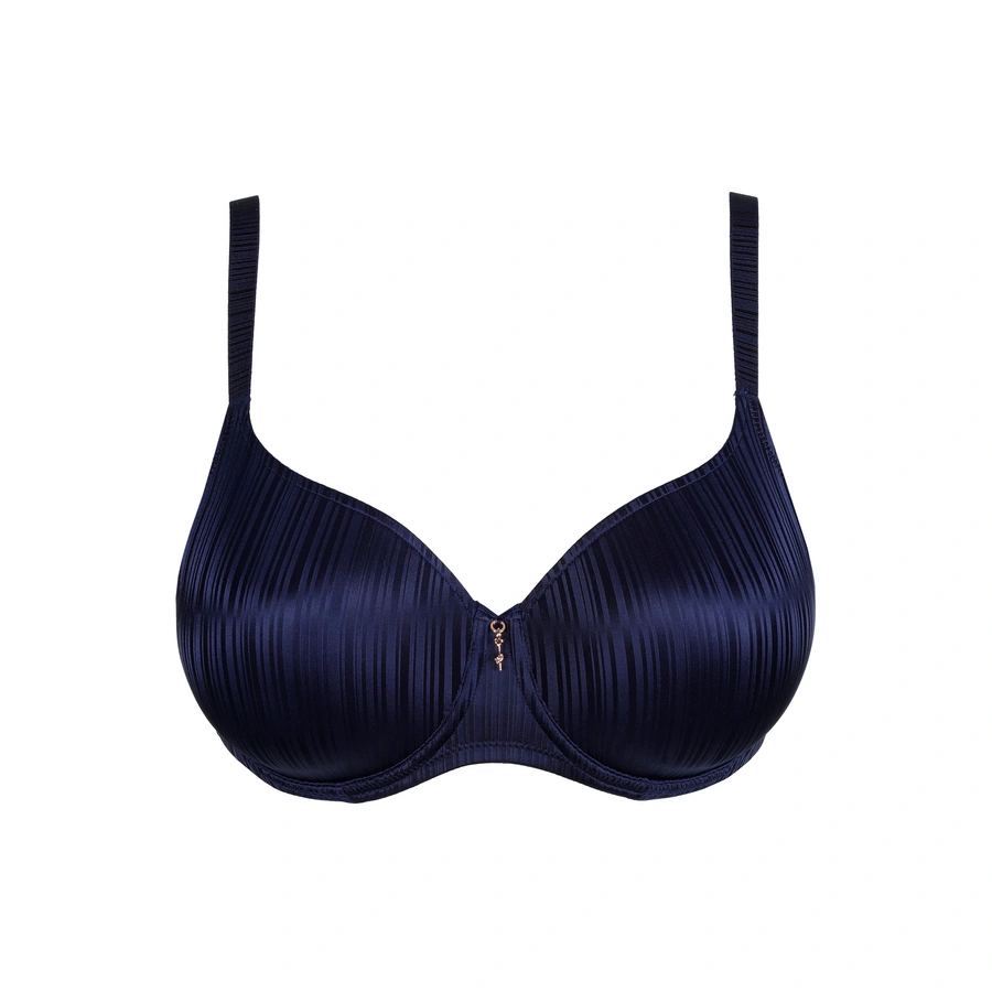 Knokke, Blu scuro, large