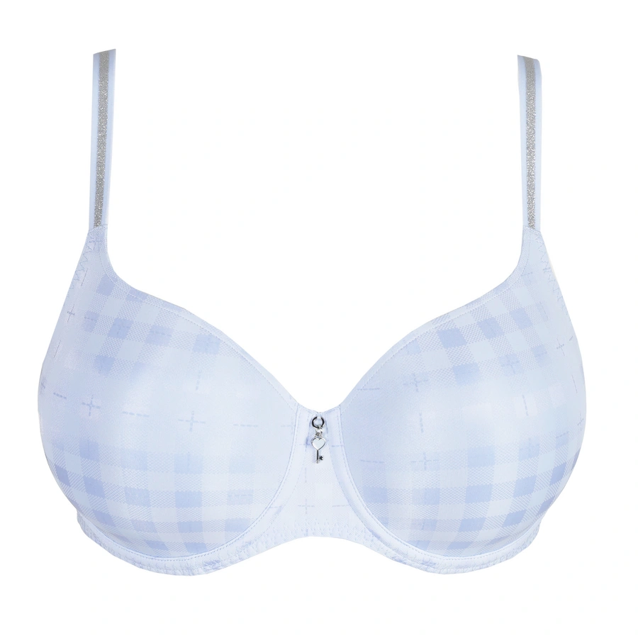 Chikone, Hellblau, large