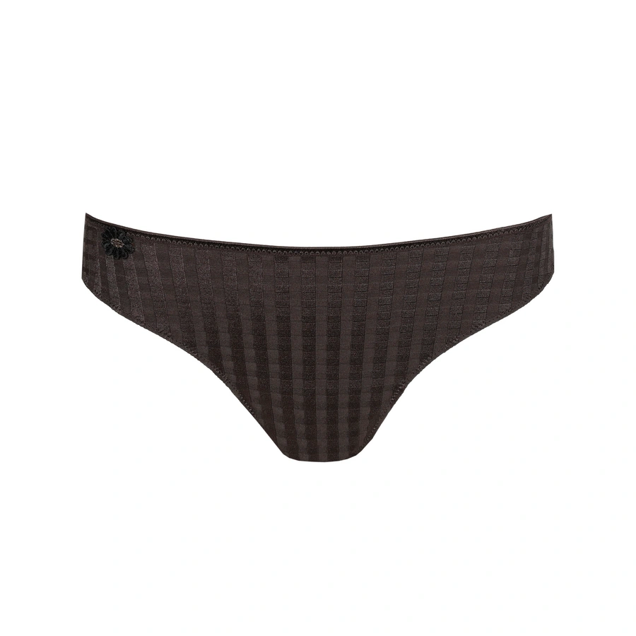 Avero, Marron, large