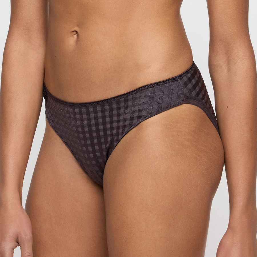 Avero, Marron, large