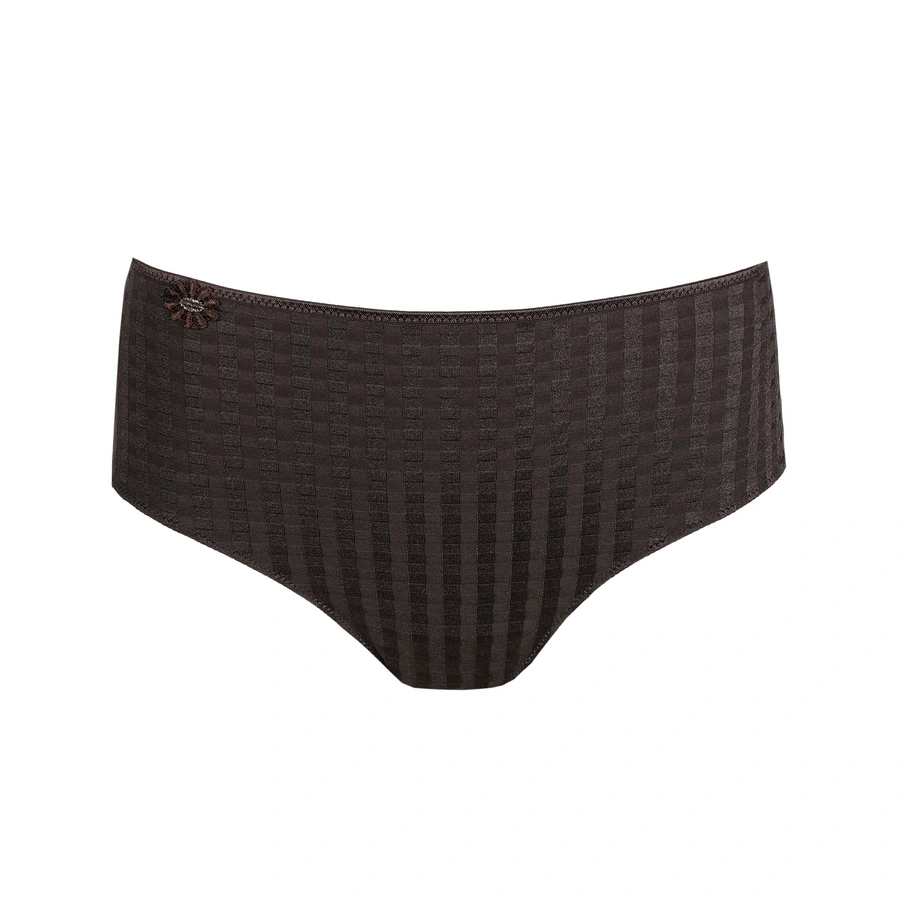 Avero, Marrone, large
