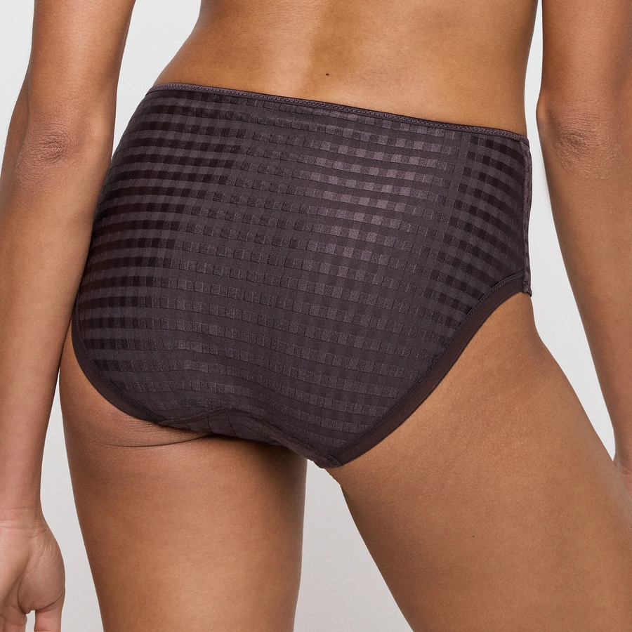 Avero, Marrone, large