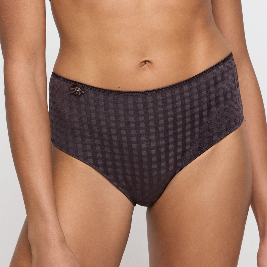 Avero, Marrone, large