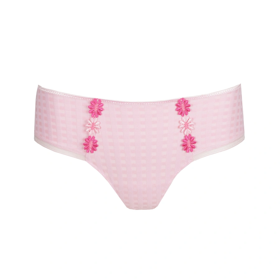 Avero, Rose avec motifs, large