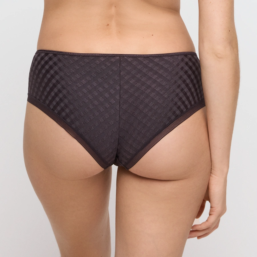 Avero, Marrone, large