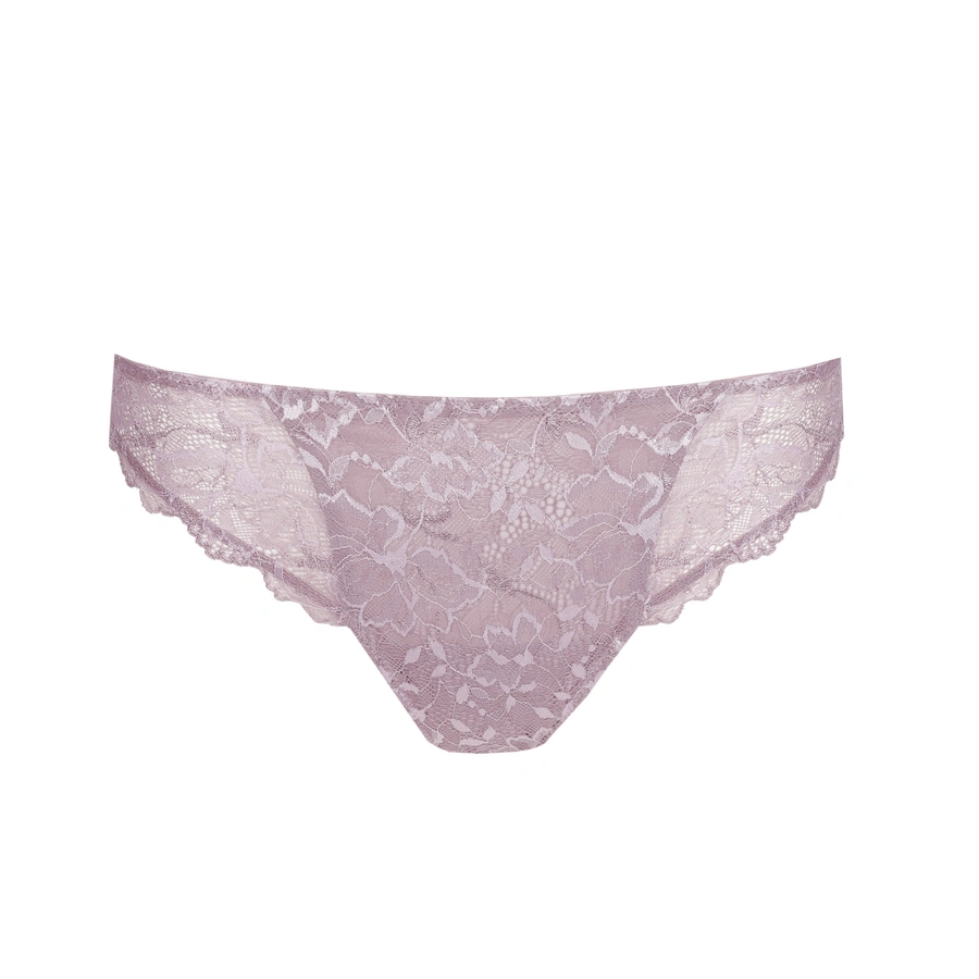 Manyla, Violett, large