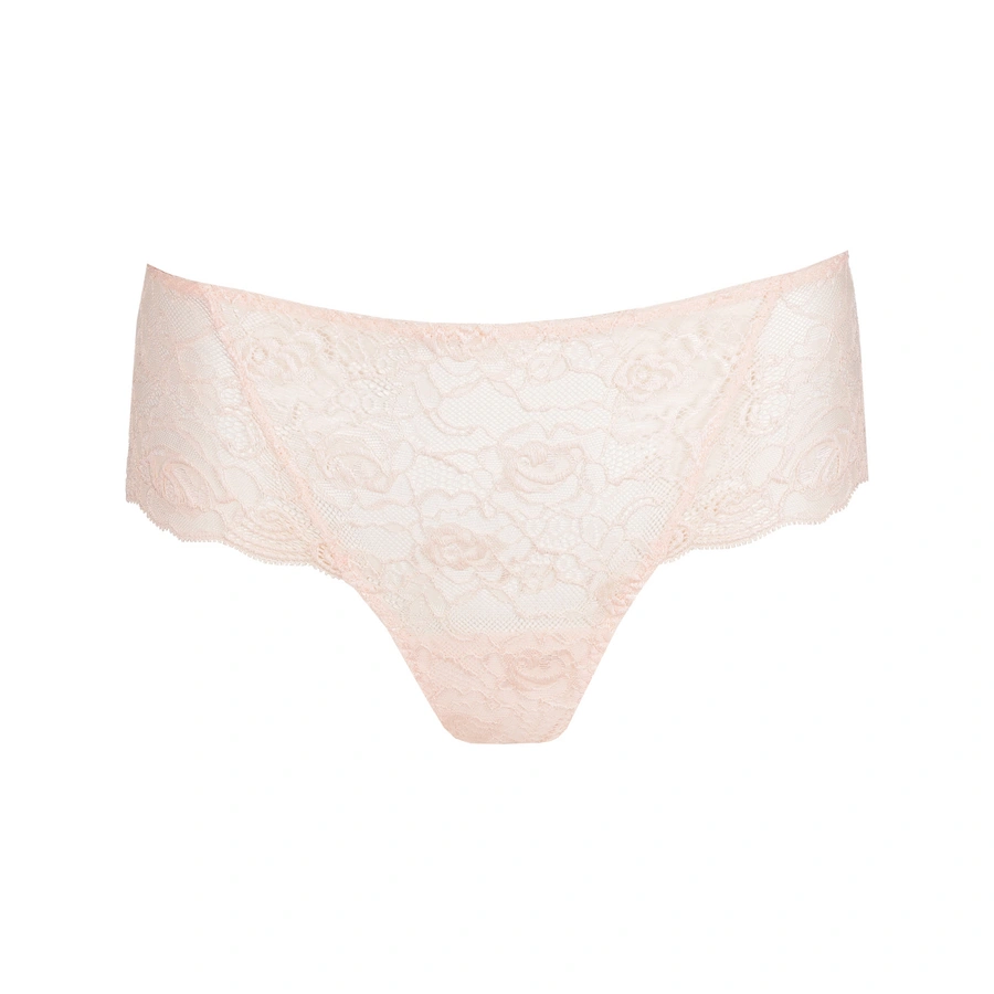 Cyrile, Rosa, large