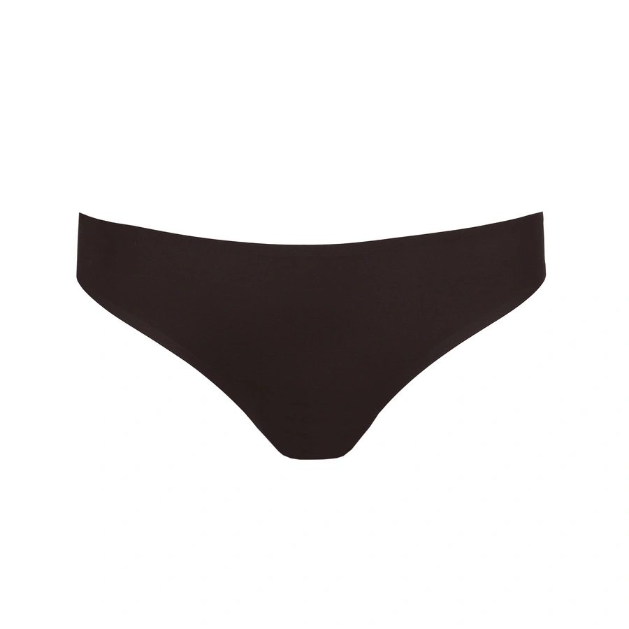 Color Studio, Marron, large