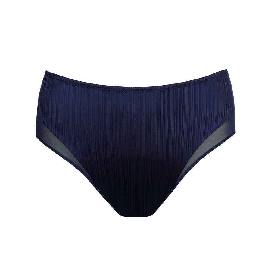 Knokke, Blu scuro, large