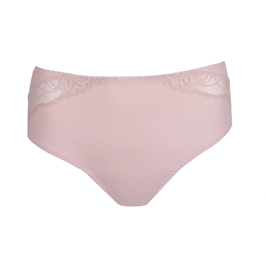 Salerno, Rosa, large
