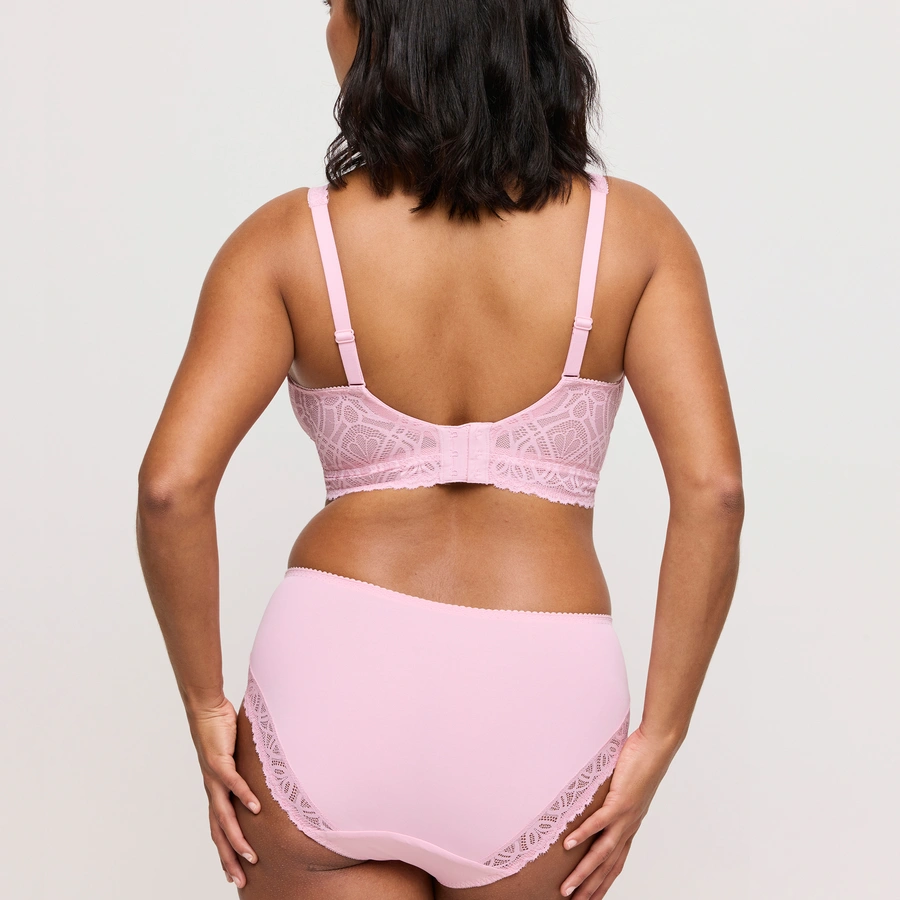 Salerno, Rosa, large