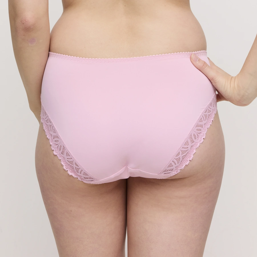 Salerno, Rosa, large