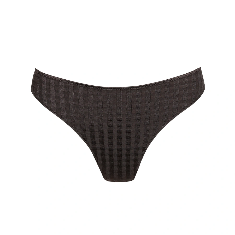 Avero, Marrone, large