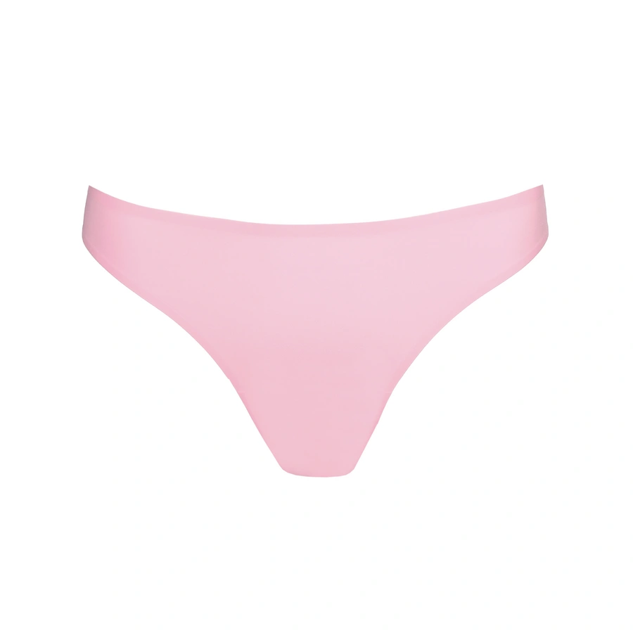 Color Studio, Rosa con motivo, large